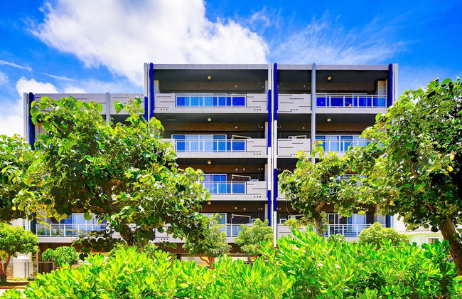 Sunshine Coast - Foto 1