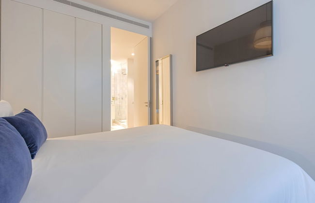 Ando Living Douradores House - Foto 11