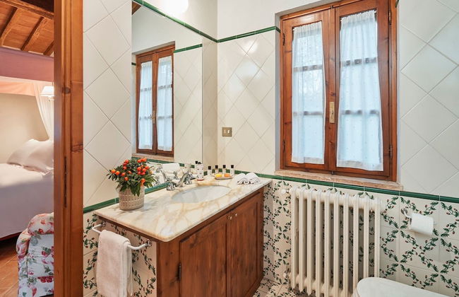 Unique Country House in an old Hamlet - Foto 71