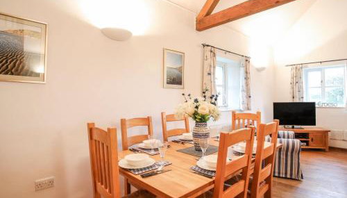 Rhyd Y Bont Bach - Foto 5