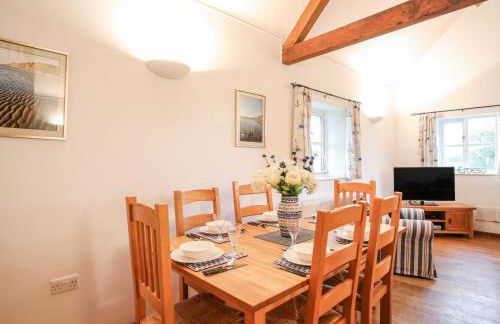 Rhyd Y Bont Bach - Photo 5