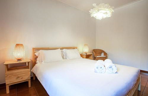 Quinta de Carvalhal - Casa da Vinha - Foto 16