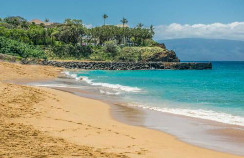 Kaanapali Maui at the Eldorado by OUTRIGGER - Select Your Unit - Photo 1