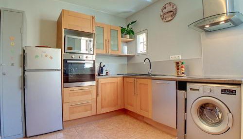 Stop Chez M Cozy # Qualité # Confort # Simplicité - Foto 4