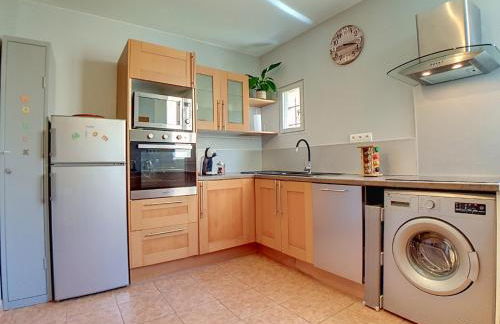 Stop Chez M Cozy # Qualité # Confort # Simplicité - Foto 4