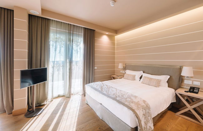 Tenuta De L'Annunziata - Natural Relais - Foto 7