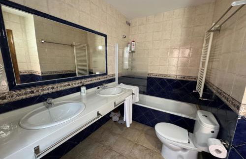 Casa del Cura - Photo 51