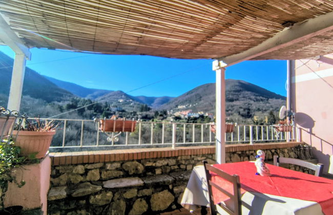 Agriturismo Locanda del Papa - Photo 48