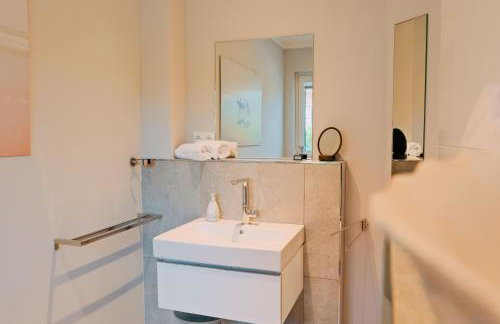 Ferienhaus Lieblingsplatz - Foto 29