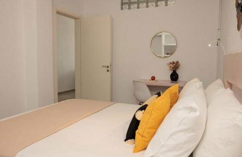 Villa Papa - Foto 30