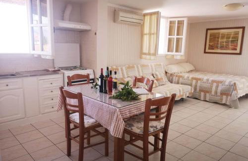 Apartments Jasu - Photo 30