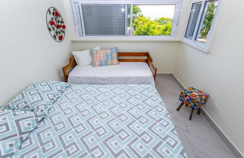 ILHABEACH HOUSE 1 - Foto 36