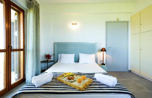 Finisia House - Foto 66