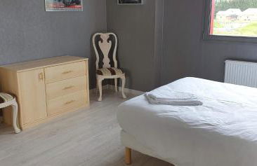 Appartement 4 chambres Sur la Cave - Foto 4