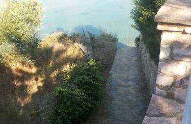 ArokariApartments - Foto 49