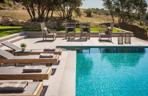 Echos Villa - Foto 56