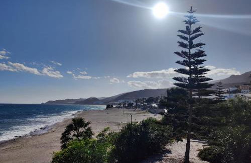 Casa Apartamento Mojácar Macenashome - Foto 68