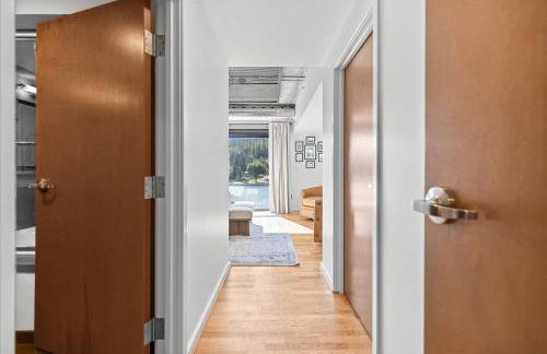 Rockin' on the River - Foto 12