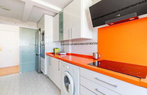Veoapartment Esperanza Triana - Foto 15
