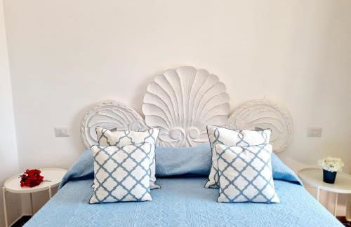 STAZZO SAN TEODORO LA QUERCIA Piscina Condivisa - Foto 22