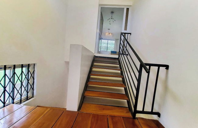 Beautiful one bed Apartment in Tema, Community 6 - Photo 39