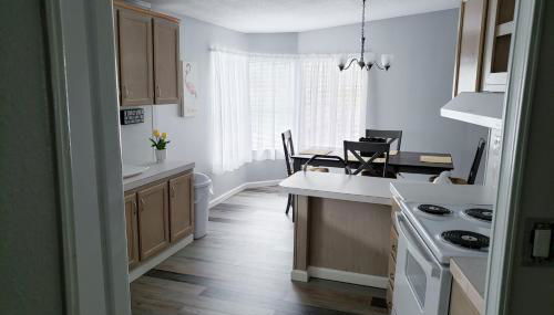 Sanford Country Escape Fire Pit, Yard and Wildlife! - Foto 4