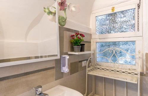 Apartment Marina by Interhome - Foto 5