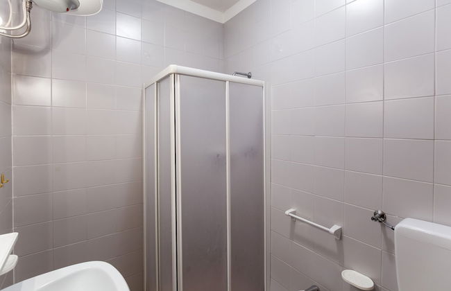 Villaggio Luna 2 - Foto 38