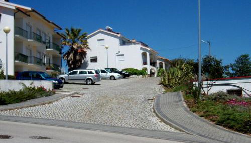 Quinta do Cabeço - Foto 3