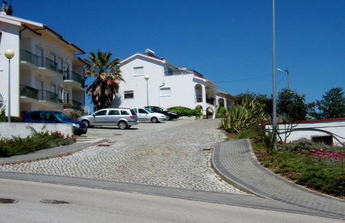 Quinta do Cabeço - Foto 3