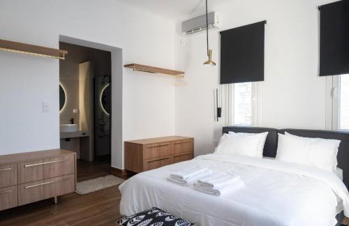 Arion Aegli - Foto 32