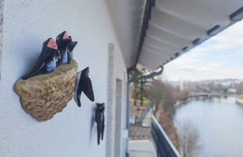 Casa Guardião - Foto 75