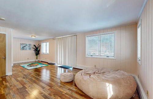 Ocean Tide Escape - Foto 8