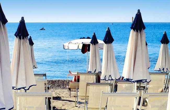 Apartment in Pietra Ligure - Foto 18