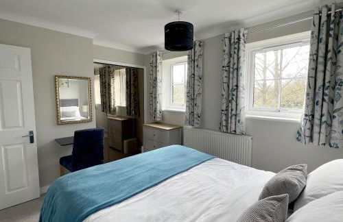 River Rose - Foto 13