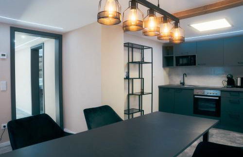 Luxus-Ferienhaus, Wellness, Absolute Ruhe - Foto 21