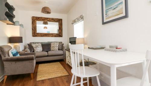 Robin Cottage - Foto 4