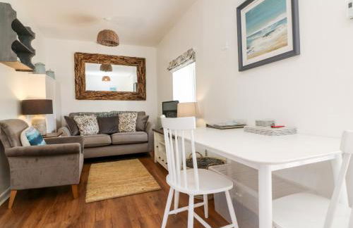 Robin Cottage - Foto 4