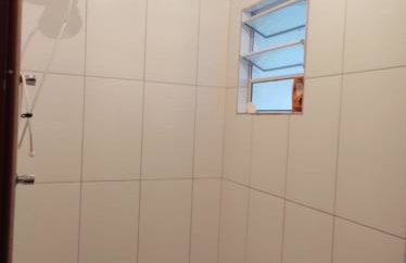 Casa na praia - Balneário Gaivotas - Foto 22