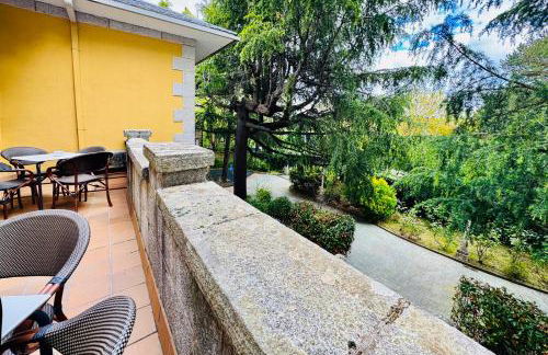 Punta me Palace " Hotel & Private Events " - Foto 56