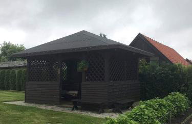 Nad Doliną Krutyni - Foto 14