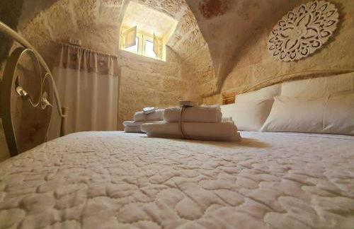 Dimora di Alessia - Foto 12