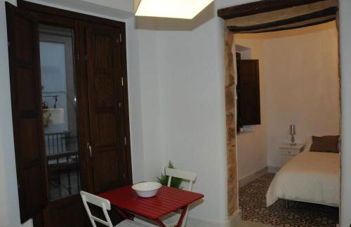 Santa María 12 Boutique Apartamentos - Foto 20