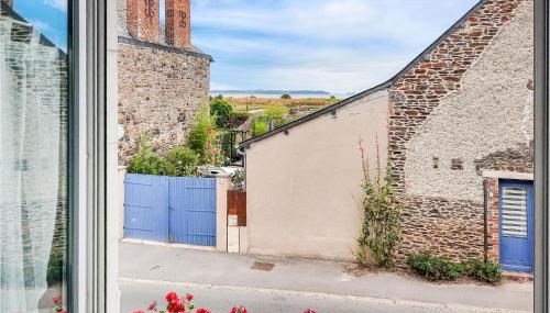 Beach Front Apartment - Foto 3