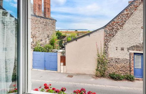 Beach Front Apartment - Foto 3