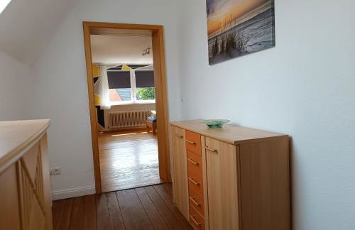 Ferienhaus in der Schleife 1 - Foto 16