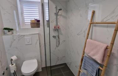 Villa Lara - Photo 18