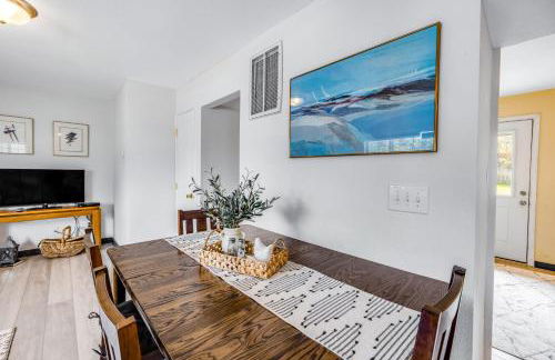 R&R at Road's End - Foto 7