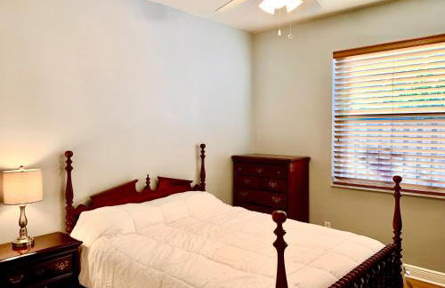 Cape Canaveral near Beach House - Foto 15