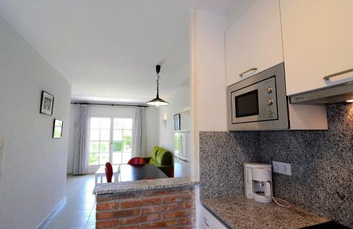 VALL PETITA 56 - Foto 12